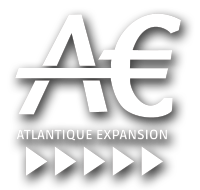(c) Atlantique-expansion.com