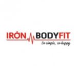 4391-logo_ironbodyfit