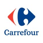 Le-logo-Carrefour
