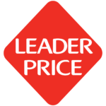 Leader_Price_2010_Logo.svg