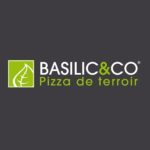 logo-basilic-co