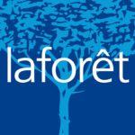 Logo_Laforêt