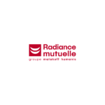 radiance_logo_rs