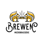 logo_brewen-1