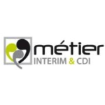 metier-interim-et-cdi-squarelogo-1475227473102